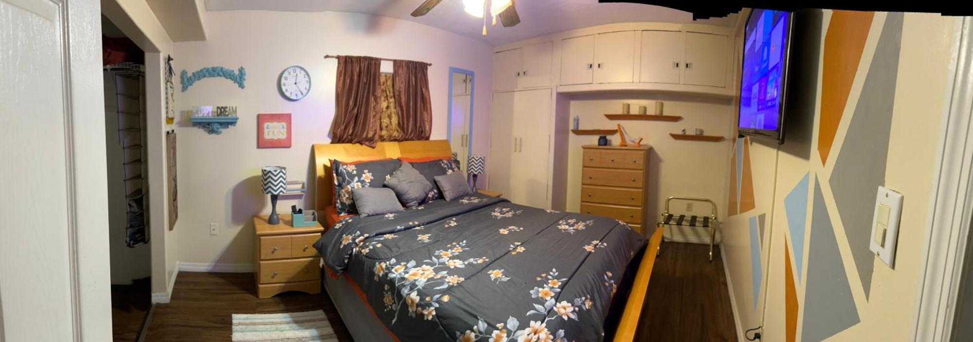 Bonne Nuit Weeki Wachee Vila Exterior foto